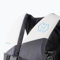 Aquatone Select Safety Vest black/white 3