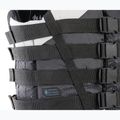 Aquatone Select Safety Vest black/white 4