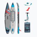 Aztron Meteorlite 12'6" SUP board