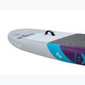 Aztron Falcon Air X 5'4" wingfoil board 5