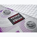 Aztron Falcon Air X 5'4" wingfoil board 6