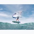 Aztron Falcon Air X 5'4" wingfoil board 11