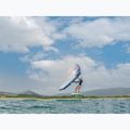 Aztron Falcon Air X 5'4" wingfoil board 12