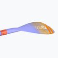 Aztron Phase Bamboo Carbon 2-Piece SUP Paddle 2