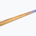 Aztron Phase Bamboo Carbon 2-Piece SUP Paddle 4