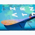 Aztron Phase Bamboo Carbon 2-Piece SUP Paddle 6