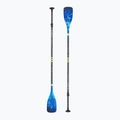 Aztron Power Carbon 70 2-piece SUP paddle