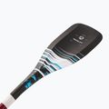 Aztron Sonic Carbon 100 1-Piece SUP Paddle 3