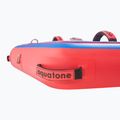 Aquatone Fluid 8'0" inflatable platform 8