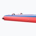 Aquatone Fluid 8'0" inflatable platform 9