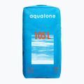 Aquatone Fluid 8'0" inflatable platform 10