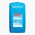 Aquatone Echo 5'8" wingfoil board 10