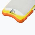 Aquatone Buzz 50" bodyboard 7