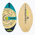Aquatone Liquid 39" skimboard