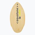 Aquatone Liquid 39" skimboard 3