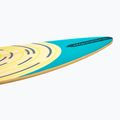 Aquatone Liquid 39" skimboard 6