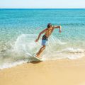 Aquatone Liquid 39" skimboard 10