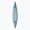 Aquatone Glacier 12'6" 1-person inflatable kayak 3