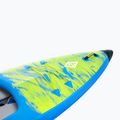 Aquatone Glacier 12'6" 1-person inflatable kayak 5