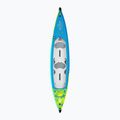 Aquatone Glacier 14'0" 1-person inflatable kayak 2