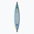 Aquatone Glacier 14'0" 1-person inflatable kayak 3