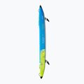 Aquatone Glacier 14'0" 1-person inflatable kayak 4