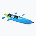 Aquatone Glacier 14'0" 1-person inflatable kayak 5