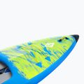 Aquatone Glacier 14'0" 1-person inflatable kayak 6