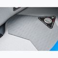 Aquatone Glacier 14'0" 1-person inflatable kayak 7