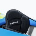 Aquatone Glacier 14'0" 1-person inflatable kayak 8