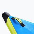 Aquatone Glacier 14'0" 1-person inflatable kayak 9
