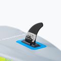 Aquatone Glacier 14'0" 1-person inflatable kayak 11
