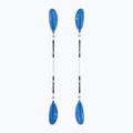 Aquatone Glacier 14'0" 1-person inflatable kayak 14