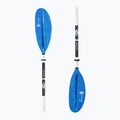 Aquatone Glacier 14'0" 1-person inflatable kayak 15