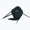 Aquatone Glacier 14'0" 1-person inflatable kayak 16