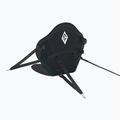 Aquatone Glacier 14'0" 1-person inflatable kayak 17