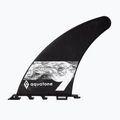 Aquatone Glacier 14'0" 1-person inflatable kayak 19