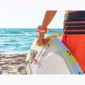 Leash for bodyboard Aquatone 4.0 Wrist 6