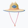 Aquatone Straw hat TC-ASH300 3