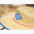 Aquatone Straw hat TC-ASH300 7