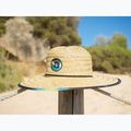 Aquatone Straw hat TC-ASH500 6