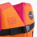 Aquatone Vibe Youth Safety Vest orange 3