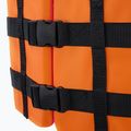 Aquatone Vibe Youth Safety Vest orange 4