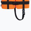 Aquatone Vibe Youth Safety Vest orange 5