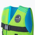 Aquatone Vibe Youth Safety Vest green 3