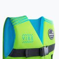 Aquatone Vibe Youth Safety Vest green 4