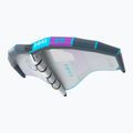 Aztron Soar 4.0 Air Wing for Wingfoil 2