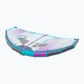 Aztron Soar 4.0 Air Wing for Wingfoil 3