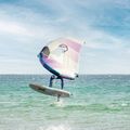 Aztron Soar 4.0 Air Wing for Wingfoil 4