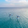 Aztron Soar 4.0 Air Wing for Wingfoil 6